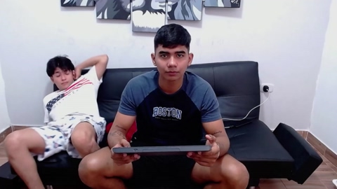 hotcute_boys  25-01-2023